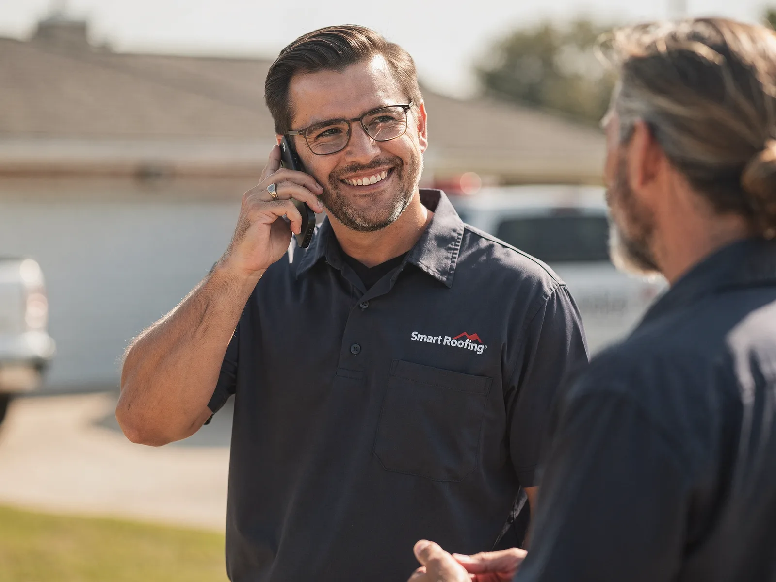 Roof Repair Baileyville, IL FAQs